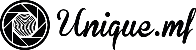 store_logo