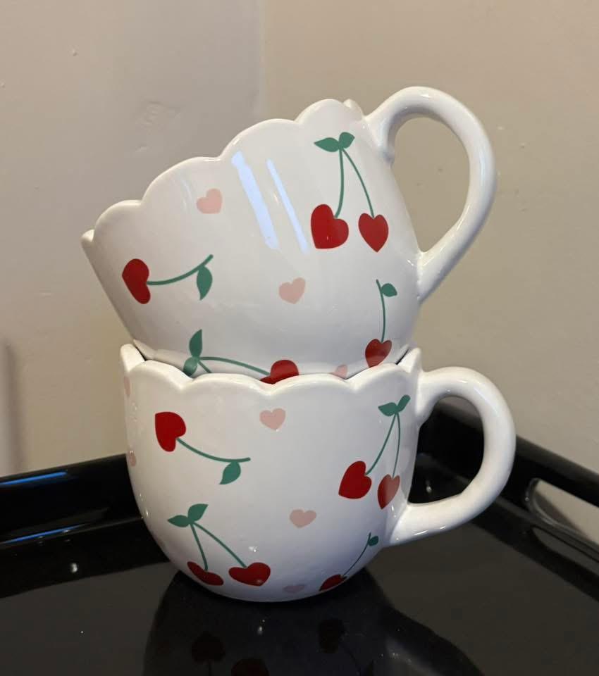product_list_image_cover