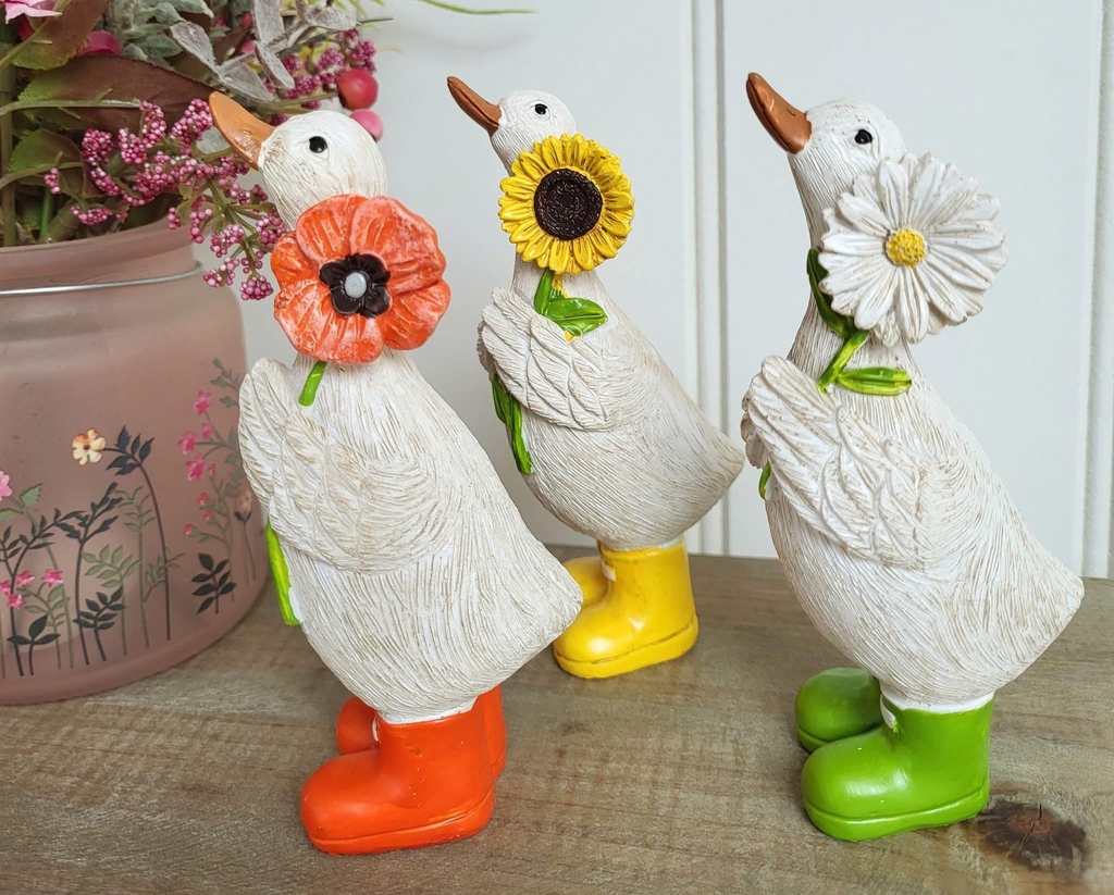 product_list_image_cover
