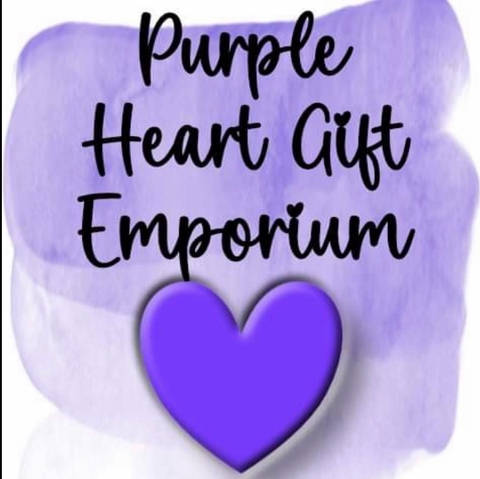 Hello and a warm welcome to our home decor and gift store

We hope you like our hand picked beautiful home decor and unique gifts. 
We pride ourselves on customer service and we hope you have an amazing experience shopping with us.