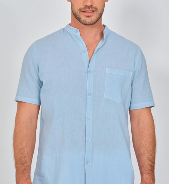 Haut Homme