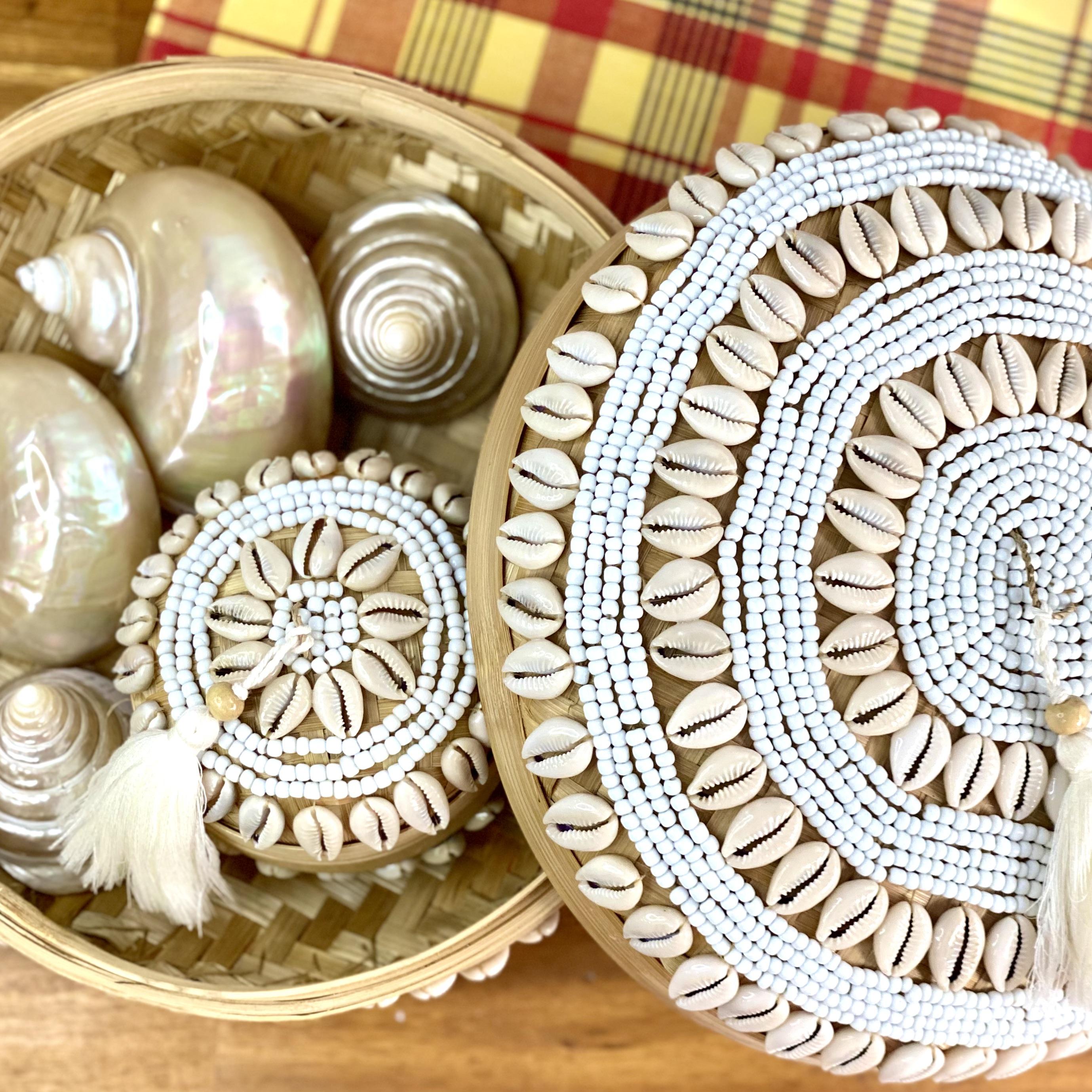 petite décoration