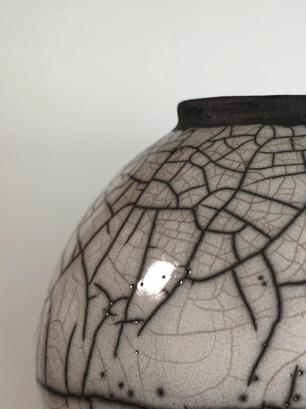 banner_image
