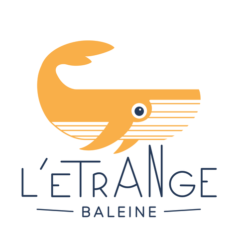 store_logo