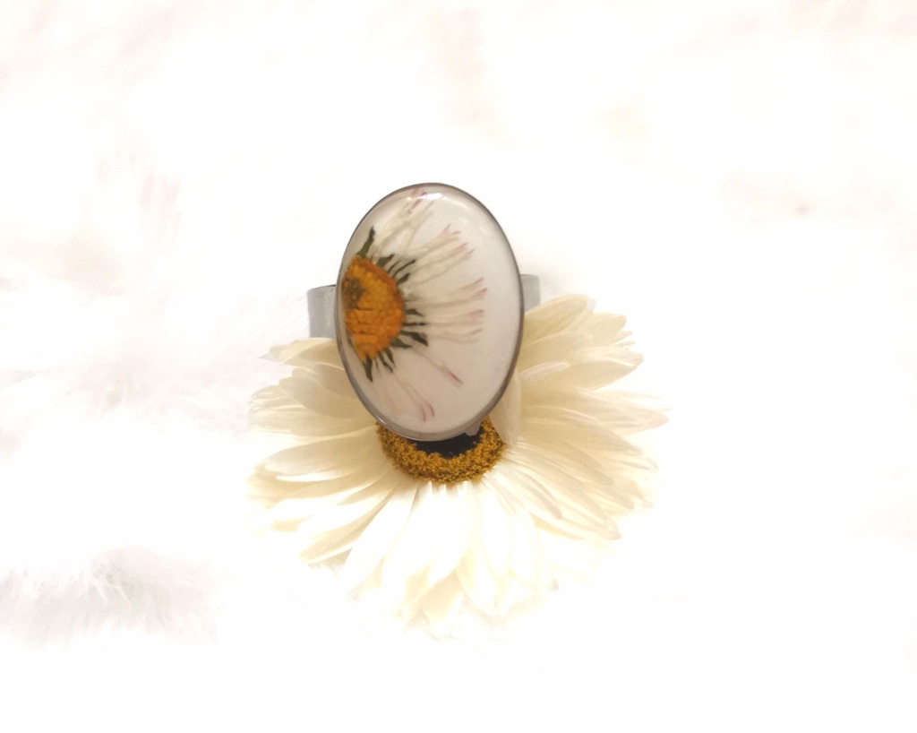 Les bagues