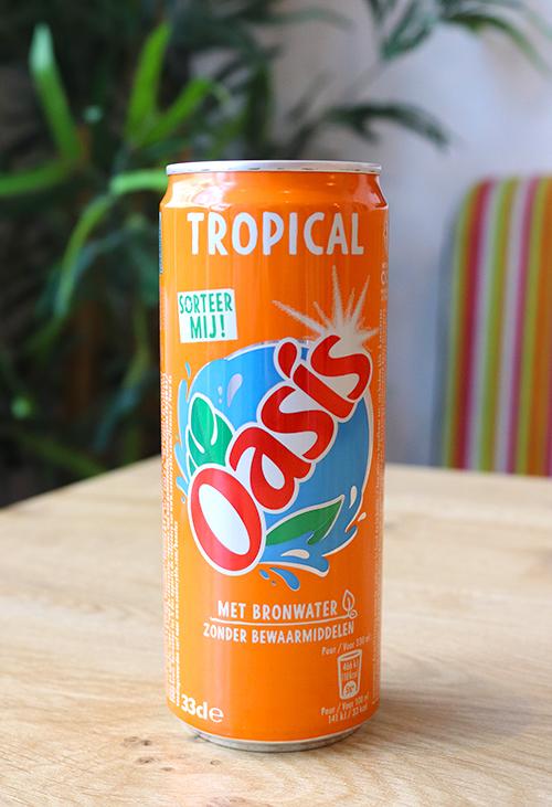 product_list_image_cover