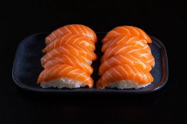 product_list_image_cover