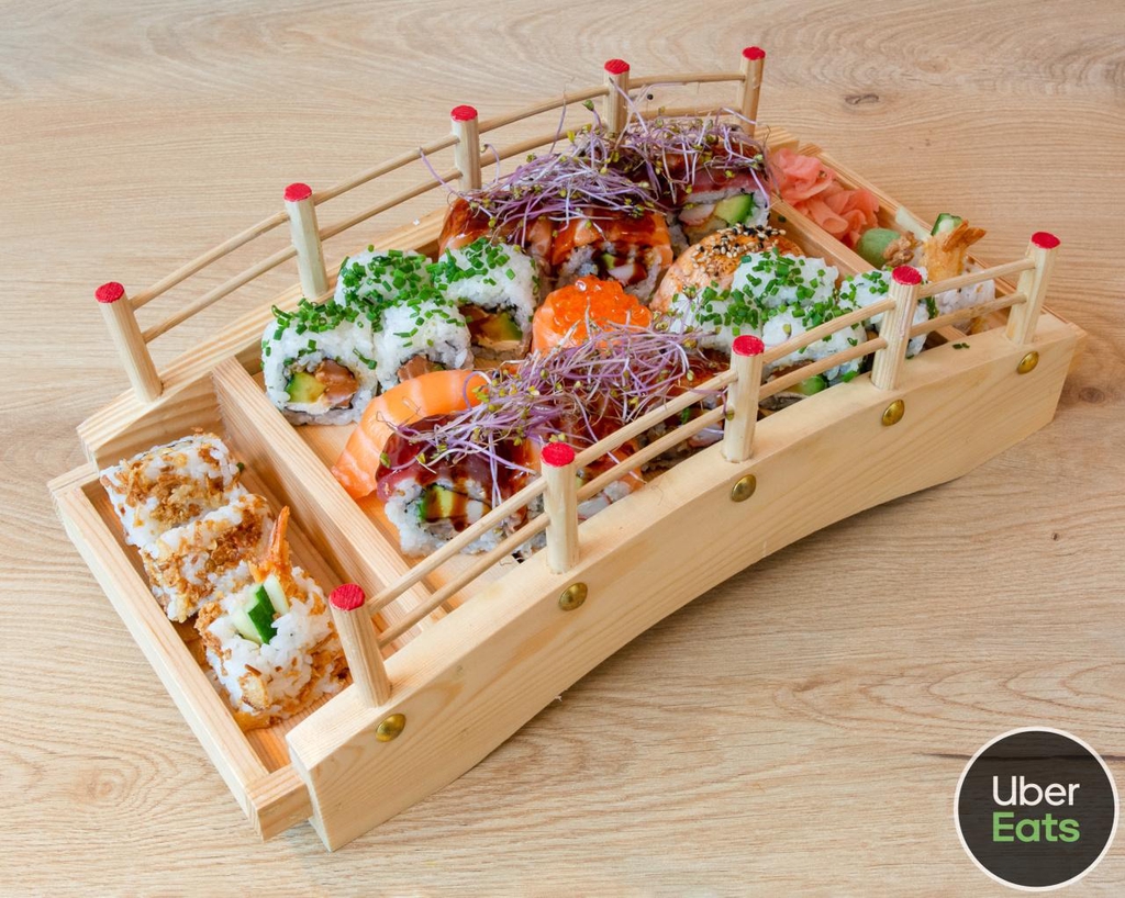 product_list_image_cover