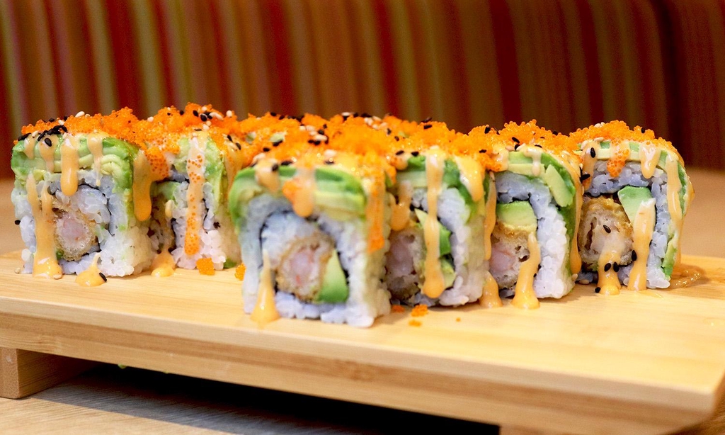 product_list_image_cover