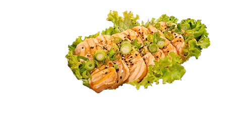 product_list_image_cover