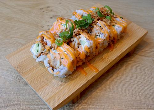 product_list_image_cover