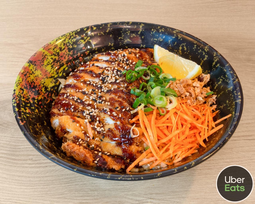 product_list_image_cover