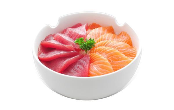 product_list_image_cover