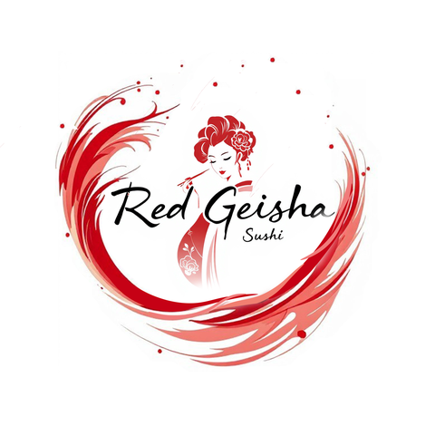 Pour LIVRAISON -  45 MINUTES - durée maximum
Retrait - 25minutes 