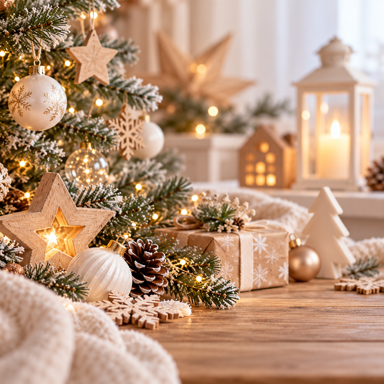Noël