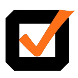 Tecnologia a seu alcance.