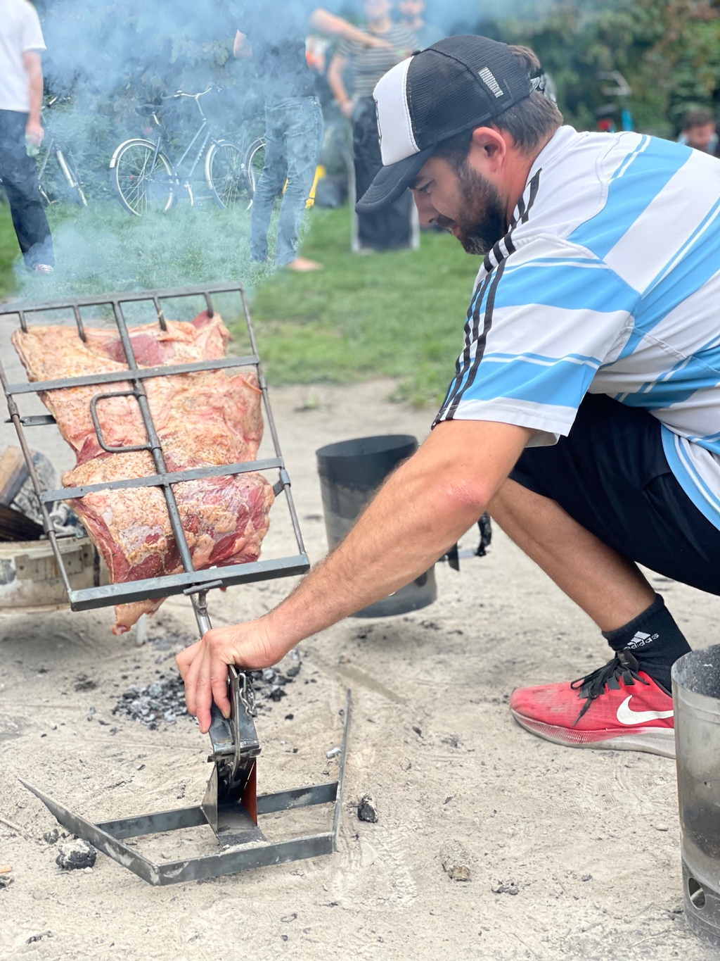 banner_image
