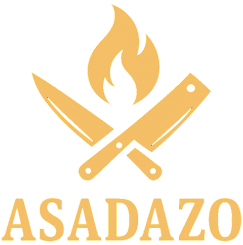 store_logo