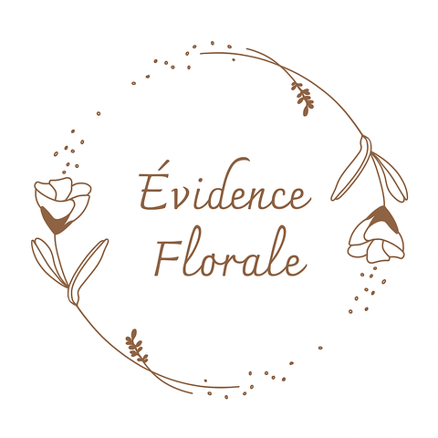 store_logo