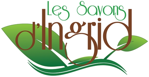 Savon Naturel avec produit locaux