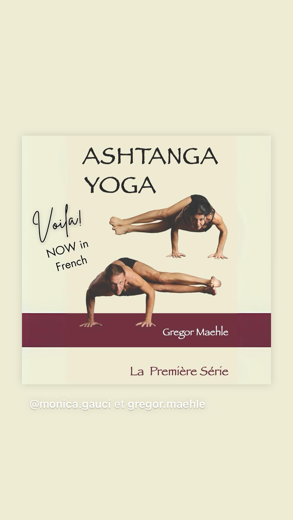 product_list_image_cover