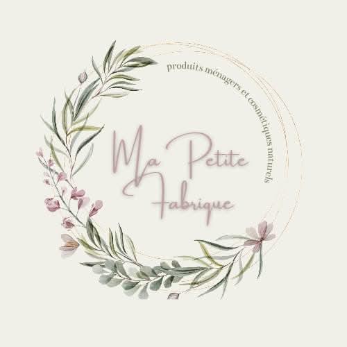Bienvenue sur mon site marchand 