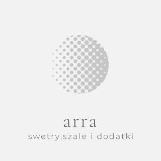 store_logo