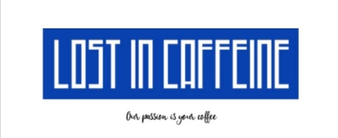 our passion is your coffee.
The first DIY coffee shop at Cyprus. 