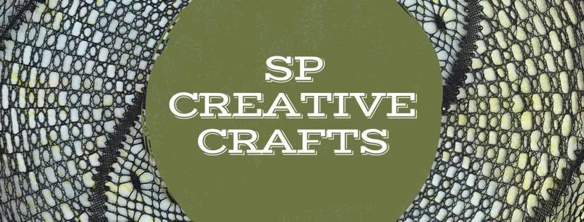 Range of Craft Kits and Bobbin Lace items, Patterns and Suppliers.  Also Workshops include Bobbin Lace, Cardmaking, Print Blocking and Textiles