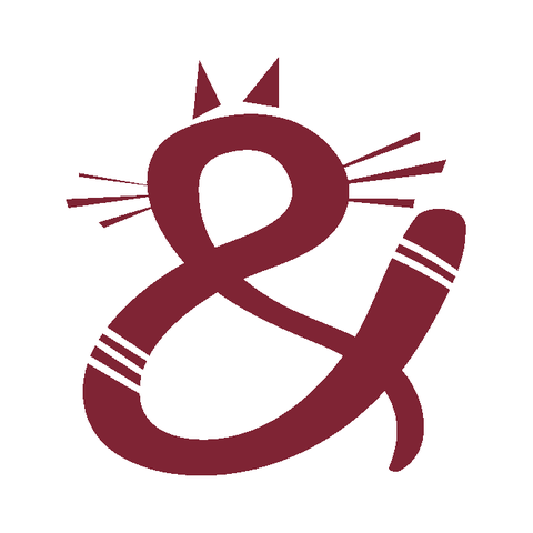 Récréative & Cie