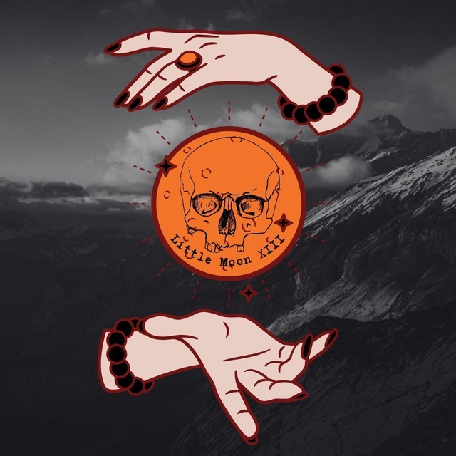 store_logo