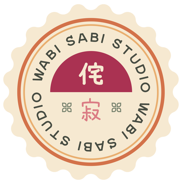 WabiSabi Studio