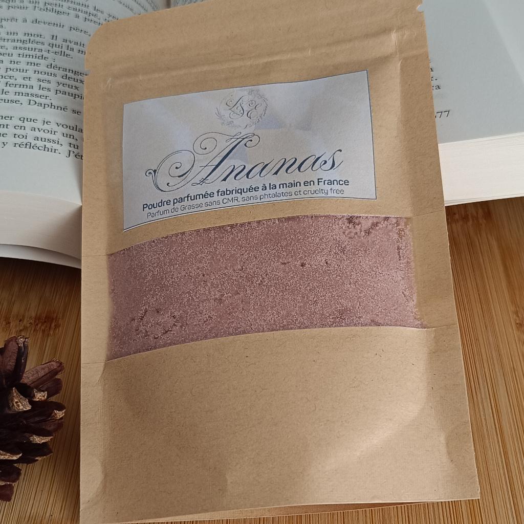 product_list_image_cover