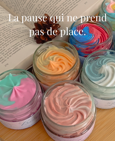 product_list_image_cover