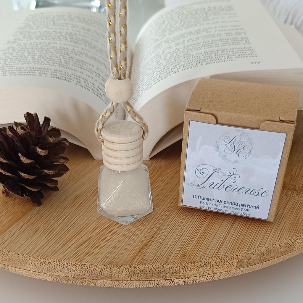 product_list_image_cover