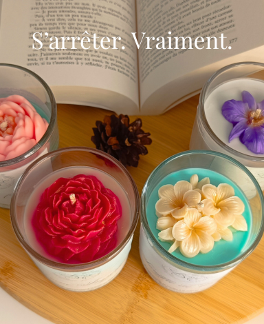 product_list_image_cover