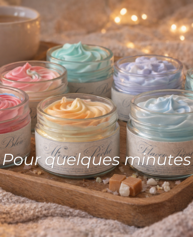 product_list_image_cover