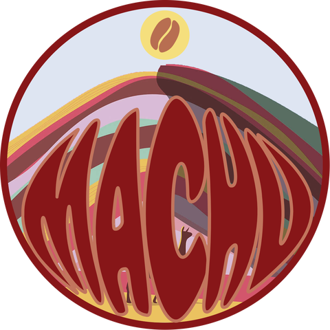 Café Machu | Peruaanse comfort food in Amsterdam-West