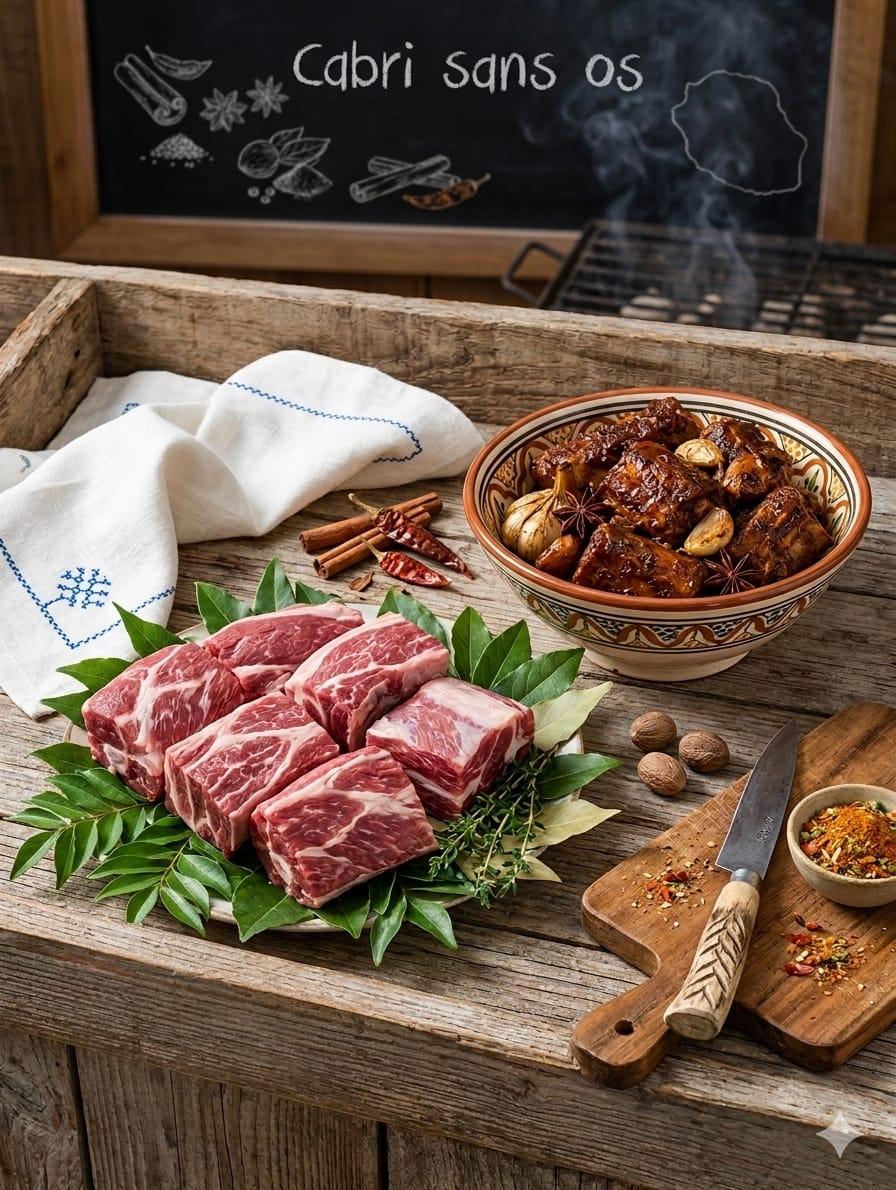 banner_image