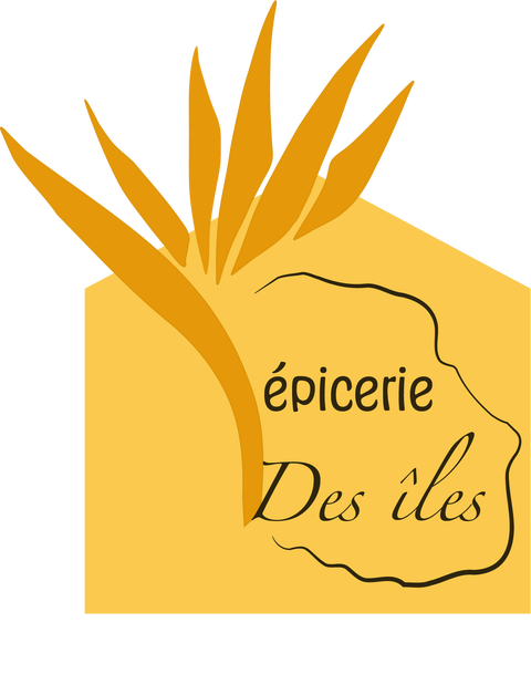 store_logo