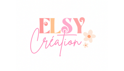 store_logo