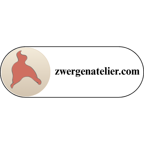 Zwergenatelier