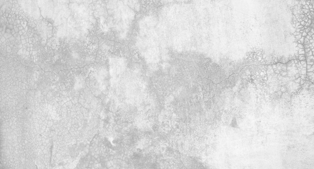 banner_image