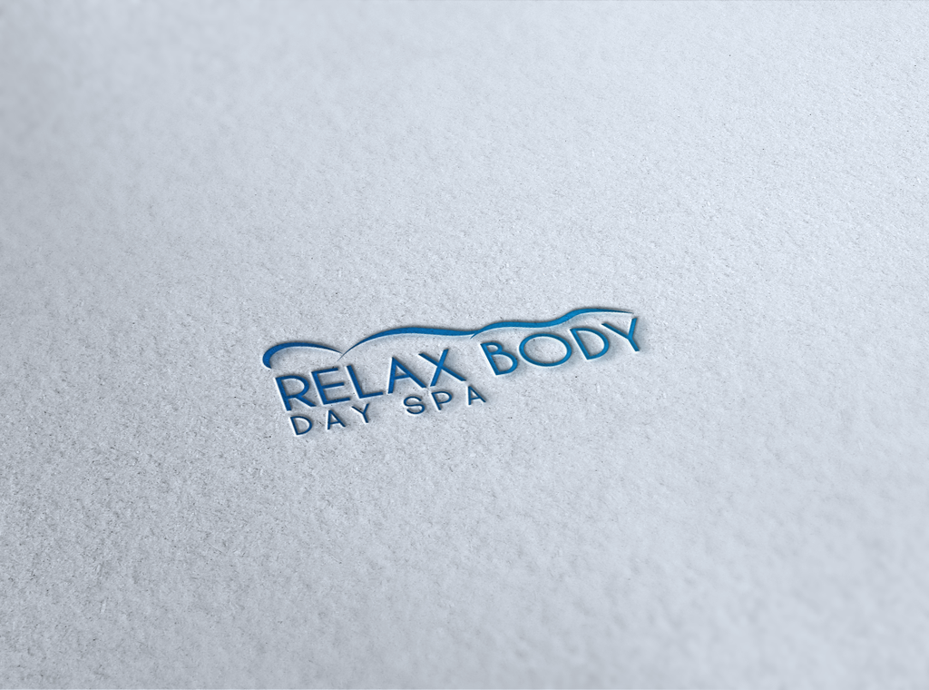 RELAX BODY DAY SPA 