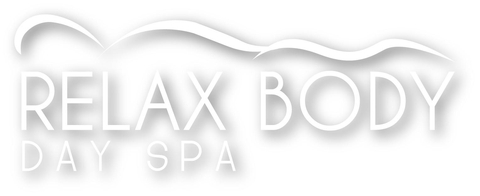 RELAX BODY DAY SPA Balbriggan 