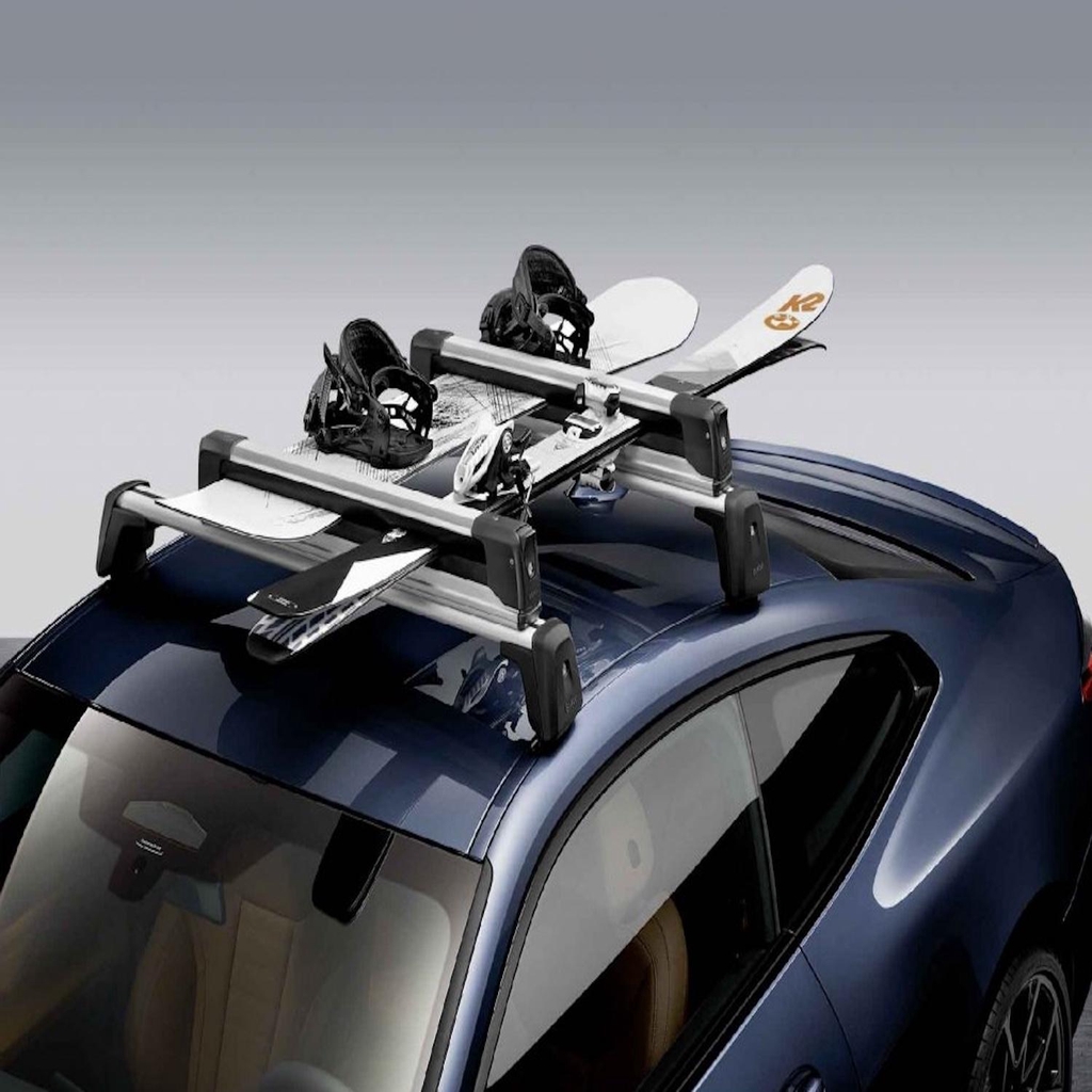 Transfer Accessories