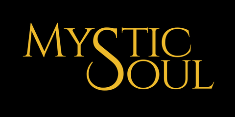 Spiritual clothing and accessories