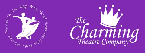 Nicola’s School of Dance & Charming Theatre Webstore