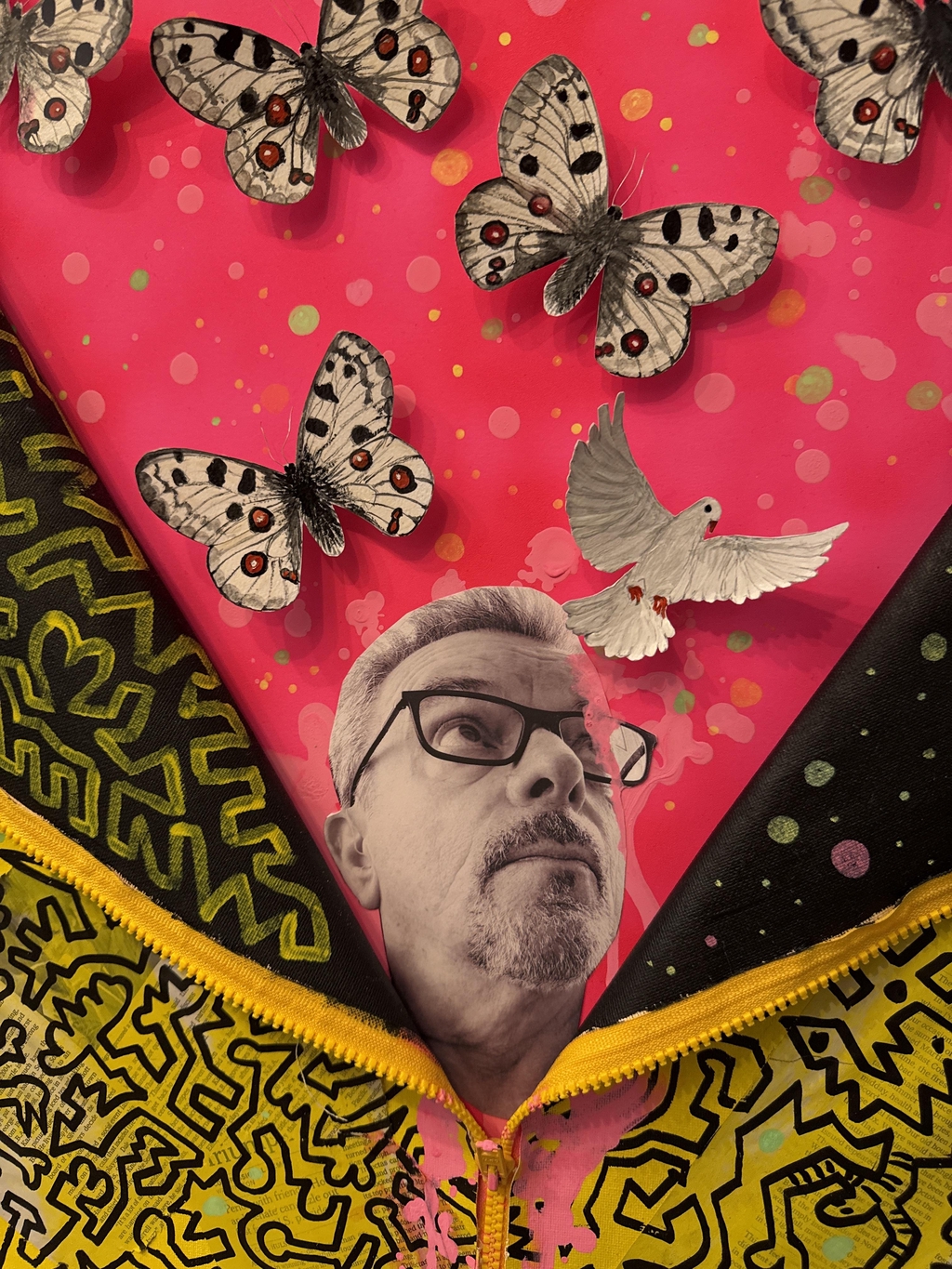 product_list_image_cover