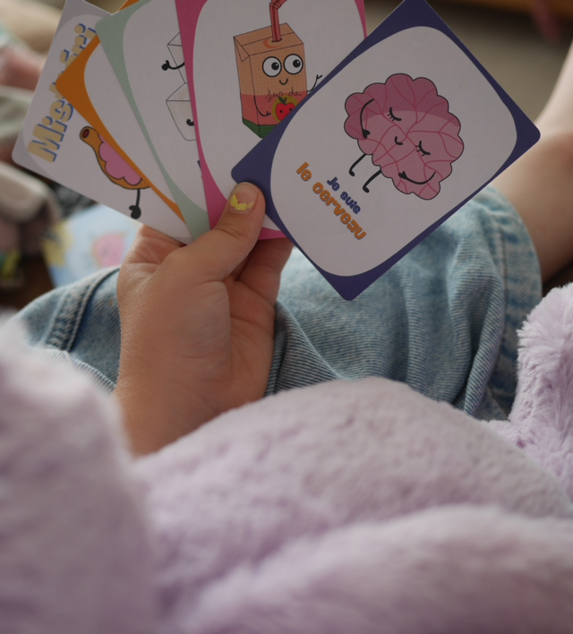 product_list_image_cover